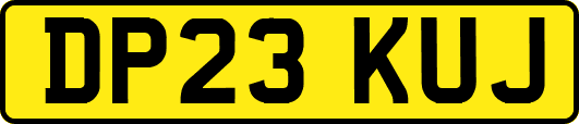 DP23KUJ