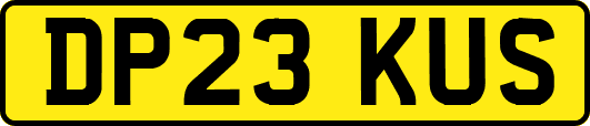 DP23KUS