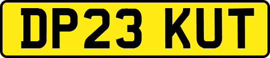 DP23KUT