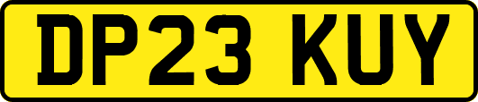 DP23KUY