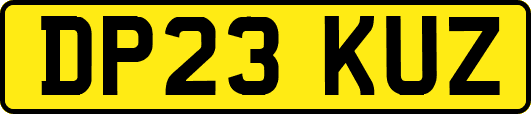 DP23KUZ