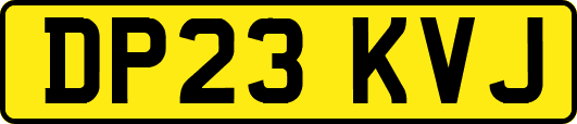 DP23KVJ