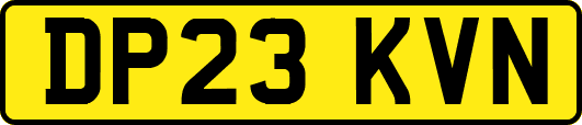 DP23KVN