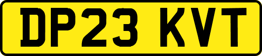 DP23KVT