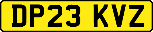 DP23KVZ