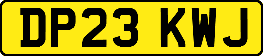 DP23KWJ
