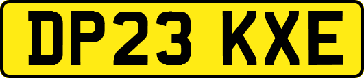 DP23KXE
