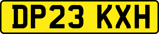 DP23KXH
