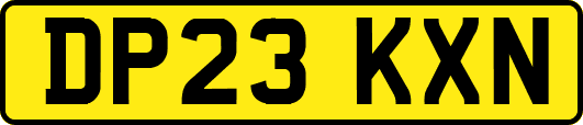 DP23KXN