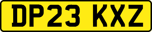 DP23KXZ