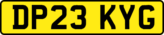 DP23KYG
