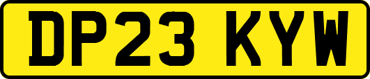 DP23KYW