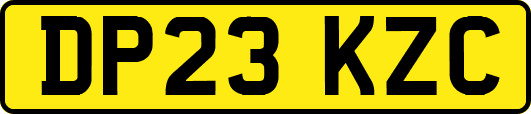 DP23KZC