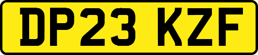 DP23KZF