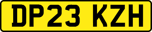DP23KZH