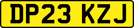 DP23KZJ