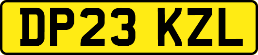 DP23KZL