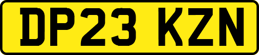 DP23KZN