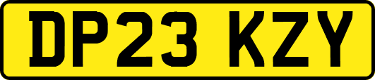 DP23KZY
