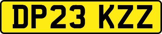 DP23KZZ