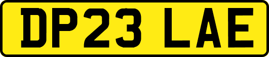 DP23LAE