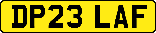 DP23LAF