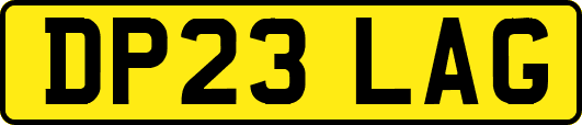 DP23LAG