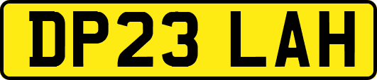 DP23LAH
