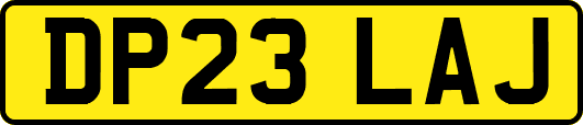DP23LAJ