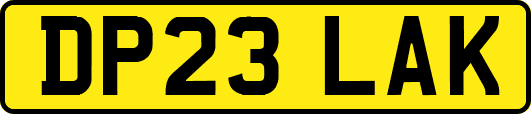 DP23LAK