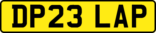 DP23LAP