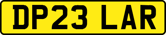 DP23LAR