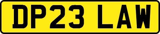 DP23LAW