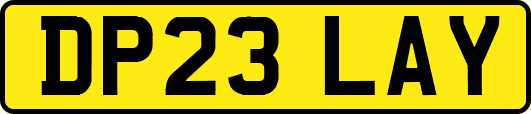 DP23LAY