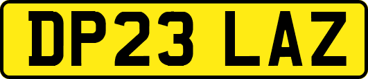 DP23LAZ