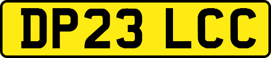 DP23LCC