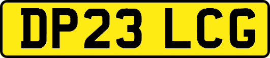 DP23LCG