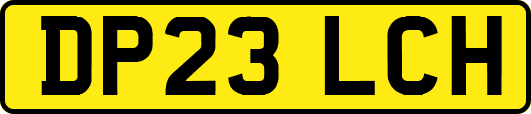 DP23LCH