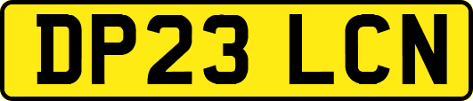 DP23LCN