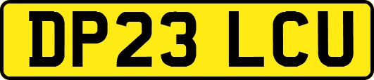 DP23LCU