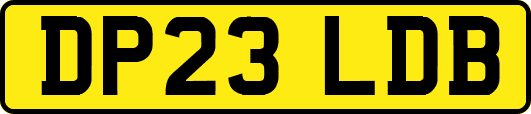 DP23LDB