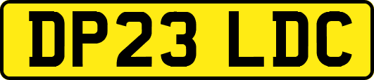 DP23LDC