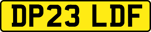 DP23LDF