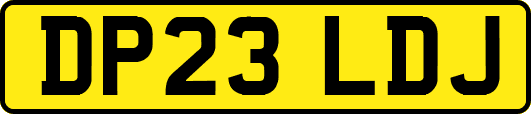 DP23LDJ