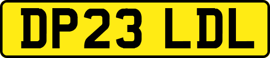 DP23LDL
