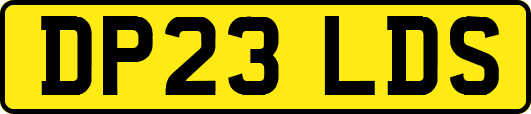 DP23LDS