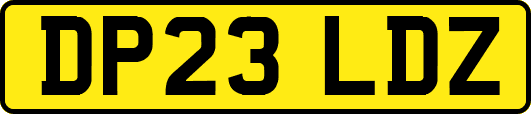 DP23LDZ