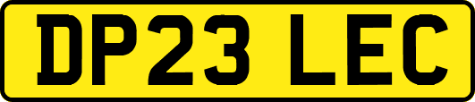 DP23LEC
