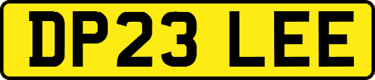 DP23LEE