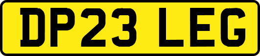 DP23LEG